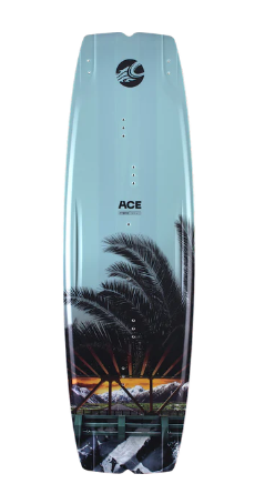 cabrihna board blue small